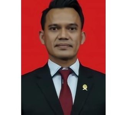 Mengintip Isi Garasi Hakim Dennie Arsan Kekayaannya Rp4,3 M yang Dilaporkan Tom Lembong