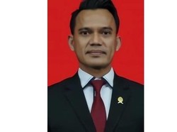 Mengintip Isi Garasi Hakim Dennie Arsan Kekayaannya Rp4,3 M yang Dilaporkan Tom Lembong