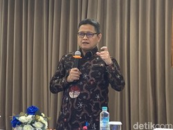 PPATK: Blokir Rekening Nganggur Bukan Serampangan!