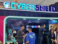 Indonesia Darurat Siber: CyberShield.ID Hadirkan Keamanan Digital Menyeluruh