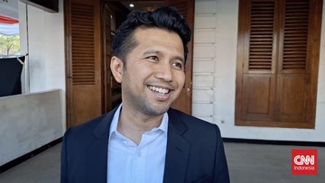 Jatim Pilih WFH Tiap Rabu Demi Hemat BBM, Beda dengan Pemerintah Pusat