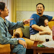 5 Fakta Menarik Film 