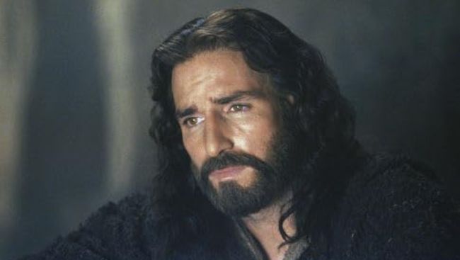 Berikut alasan The Resurrection of the Christ, sekuel Passion of the Christ, tidak akan lagi menampilkan Jim Caviezel sebagai Yesus.