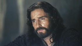 Alasan Mel Gibson Ganti Pemeran Yesus di Passion of the Christ 2