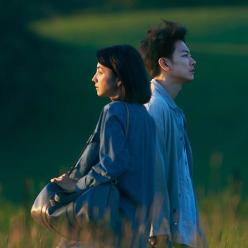 5 Tontonan Romantis Jepang di Netflix yang Bisa Bikin Kamu Nangis Diam-diam