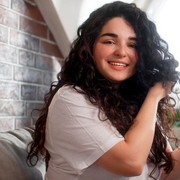 BeauPicks:5 Rekomendasi Sampo Tanpa SLS untuk Rambut Lebih Sehat