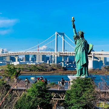 WNI Mau Bikin Visa AS? Wajib Siapkan Uang Jaminan hingga Rp245 Juta