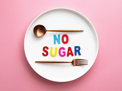 13 Cara Diet Gula yang Benar untuk Hidup Lebih Sehat