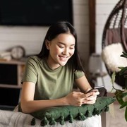 Wajib Follow! 5 Akun yang Sering Bahas Kesehatan Mental, Cocok untuk Asupan Positif