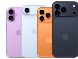 Ini Bocoran Terbaru Tanggal Peluncuran iPhone 17, Mulai Siapkan Dompet!