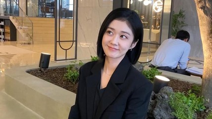 Detik Network