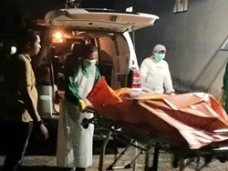 Kronologi Pencurian Perahu Berujung Terungkapnya Jasad di Bendungan OKU Timur