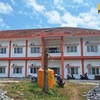Kementerian PU Kebut Pembangunan 50 Sekolah Rakyat, Progres Sudah 60%