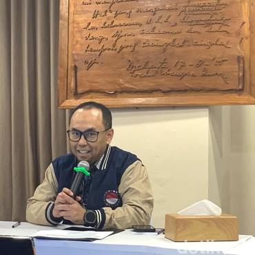 Kekayaan Meroket dalam 2 Tahun, Jejak Karier Kepala PPATK Disorot