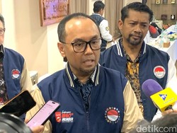 Dompet Digital Terindikasi Judol Bakal Diblokir? Ini Kata PPATK