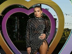 Fenomena Love Island Face, Ketika Filler dan Botox Dianggap Berlebihan