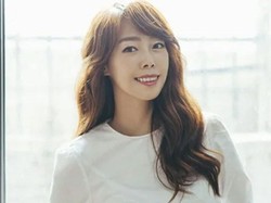 Penyanyi Korea Lee Min Ditemukan Meninggal Dunia