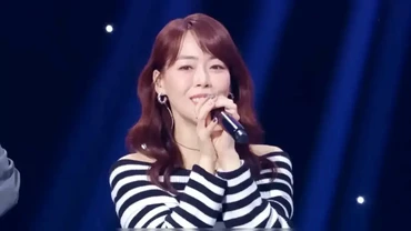 Kabar Duka, Lee Min Member As One Meninggal Dunia