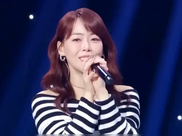 Kabar Duka, Lee Min Member As One Meninggal Dunia