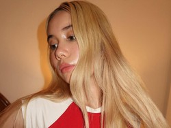 Lil Tay Gak Ngerap Dulu, Lagi Ngonten OnlyFans