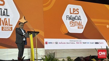 Didik Madiyono imenovan za vršilca dolžnosti predsednika sveta komisarjev LPS