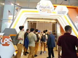 Jangan Sampai Terjebak, Nih Ciri-ciri Investasi Red Flag!
