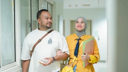 Detik Network
