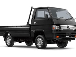 30.823 Unit Mitsubishi L300 Mesti Dibawa ke Bengkel, Apa Masalahnya?