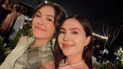 Detik Network