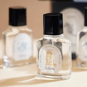 BeauPicks: 7 Beauty Brand Lokal yang Merilis Produk Parfum, Wajib Coba!