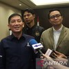 Championship Wajib Mainkan Pemain U-21 dan Libur saat SEA Games