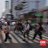 Ekonom HSBC soal Ekonomi RI Tumbuh 5,12 Persen: Belum Cukup Bagus