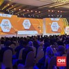 Aktivitas Seru dan Inspiratif Menanti di LPS Financial Festival Day 2