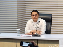 KPK soal OTT di Sultra: Penyelenggara Negara Nanti tapi Pasti Ada