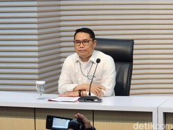KPK Ungkap Duduk Perkara Kasus Dugaan Korupsi Kuota Haji 2024