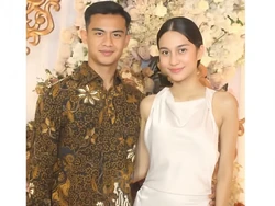 3 Poin Alasan Perceraian Pratama Arhan dan Azizah Salsha