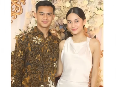 Reaksi Sebagian Publik Bahagia Usai Pratama Arhan dan Azizah Salsha Resmi Cerai