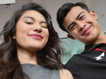 img-title Terungkap Awal Pratama Arhan dan Azizah Salsha Pisah Rumah