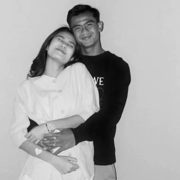 Azizah Salsha dan Pratama Arhan Diisukan Rujuk, Pengadilan Bilang Begini