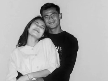 Azizah Salsha dan Pratama Arhan Diisukan Rujuk, Pengadilan Bilang Begini
