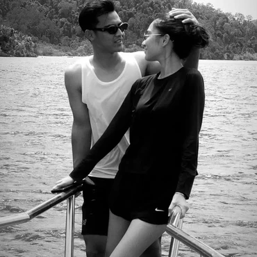 Instagram Pratama Arhan Diserbu Pertanyakan soal Ikrar Talak