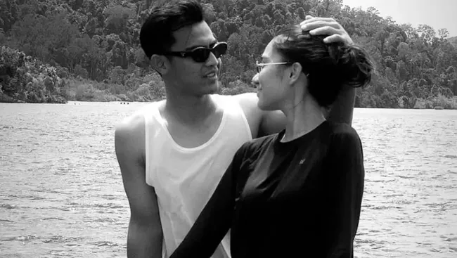 Instagram Pratama Arhan Diserbu Pertanyakan soal Ikrar Talak