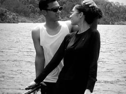 Instagram Pratama Arhan Diserbu Pertanyakan soal Ikrar Talak