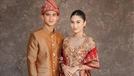 Pratama Arhan dan Azizah Salsha