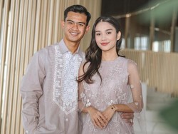 Talak Cerai Azizah Salsha, Pratama Arhan Dibanjiri Dukungan