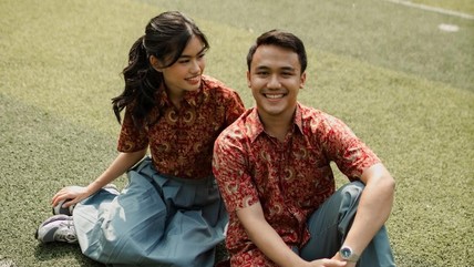 Detik Network