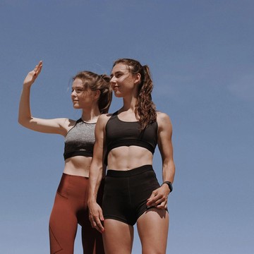 Jadi Rahasia Tubuh Langsing, Yuk Rutin Lakukan 4 Olahraga Ini!