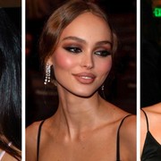 BeauPicks: Produk Rekomendasi untuk Recreate 