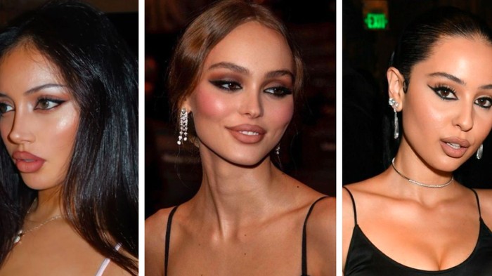 BeauPicks: Produk Rekomendasi untuk Recreate 