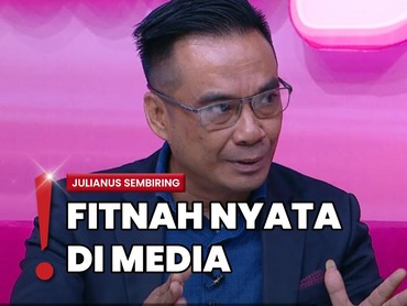 img-title Nikita Curiga Dugaan Suap Hakim, Pengacara Reza: Laporin ke KPK